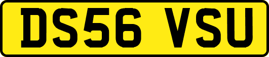 DS56VSU