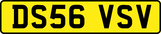 DS56VSV