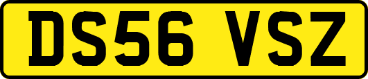 DS56VSZ