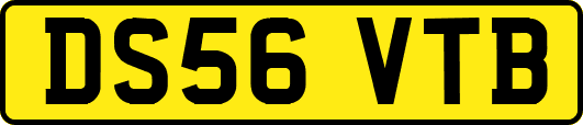 DS56VTB