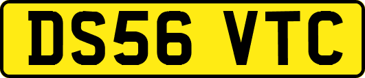 DS56VTC