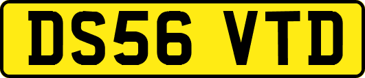 DS56VTD
