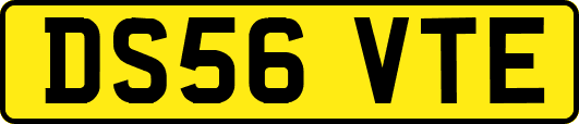 DS56VTE