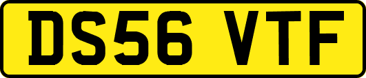 DS56VTF