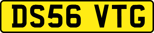 DS56VTG