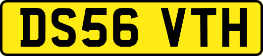 DS56VTH