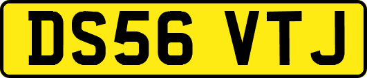 DS56VTJ