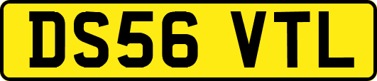 DS56VTL