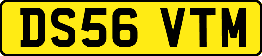 DS56VTM