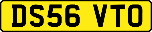 DS56VTO