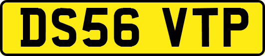 DS56VTP
