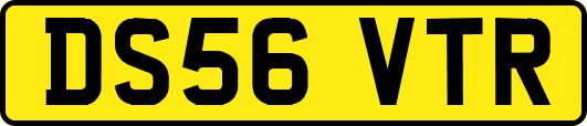DS56VTR