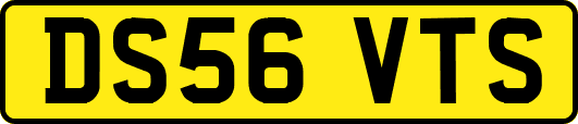 DS56VTS