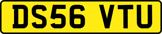 DS56VTU