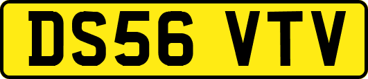 DS56VTV
