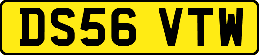 DS56VTW
