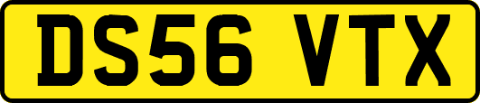 DS56VTX