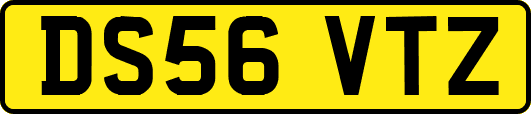DS56VTZ