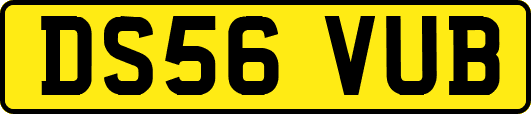 DS56VUB