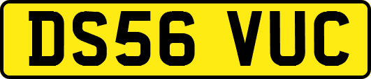 DS56VUC