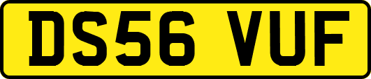 DS56VUF