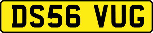 DS56VUG