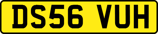 DS56VUH
