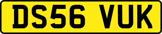 DS56VUK