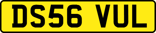 DS56VUL