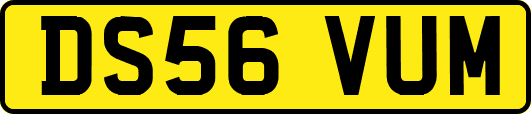 DS56VUM