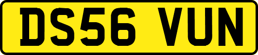 DS56VUN