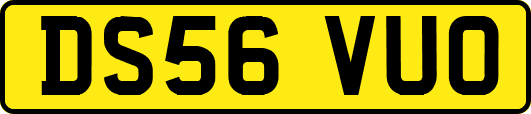 DS56VUO