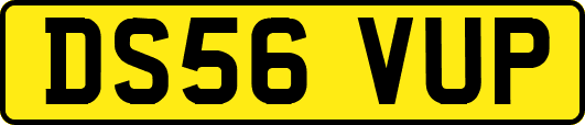 DS56VUP