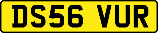 DS56VUR