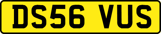 DS56VUS