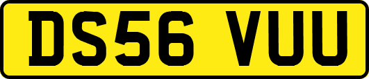 DS56VUU