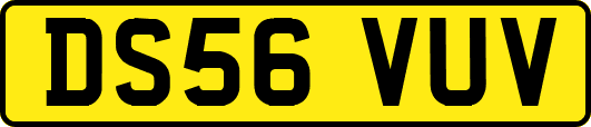 DS56VUV