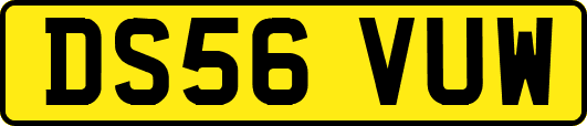 DS56VUW