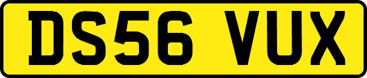 DS56VUX