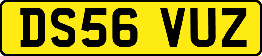 DS56VUZ