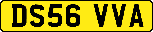 DS56VVA