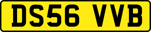 DS56VVB