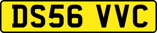 DS56VVC