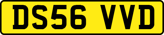DS56VVD