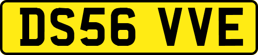 DS56VVE