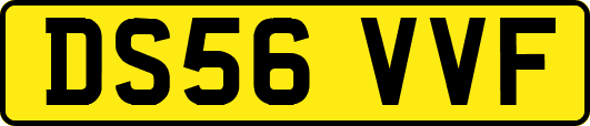 DS56VVF