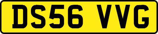 DS56VVG