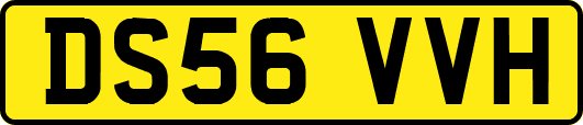 DS56VVH
