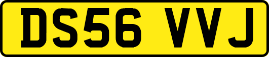 DS56VVJ