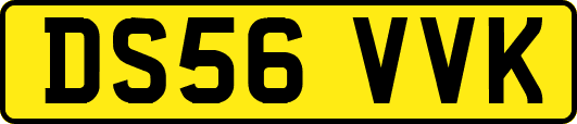 DS56VVK